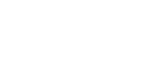 Noloco